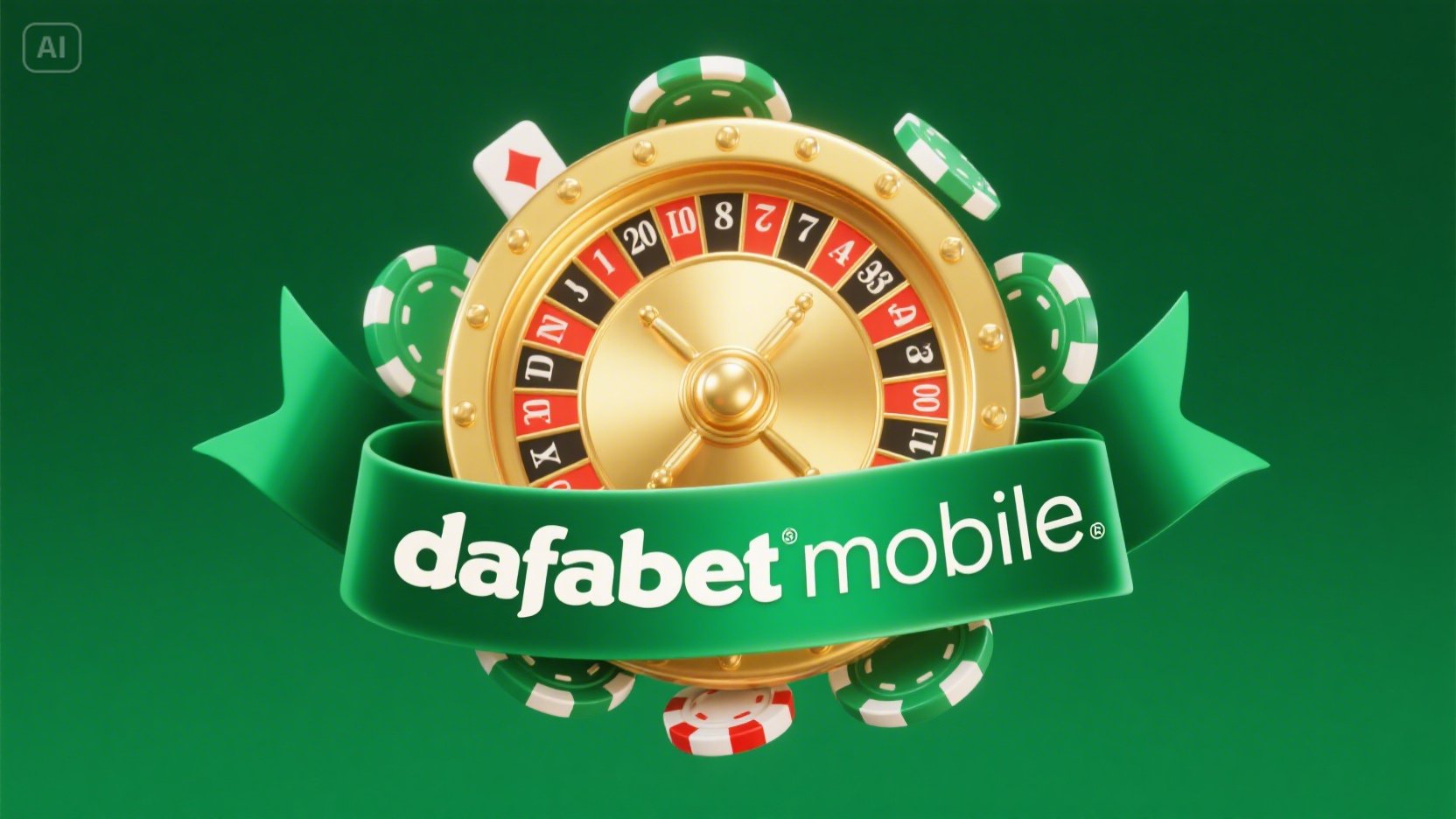 dafabet mobile